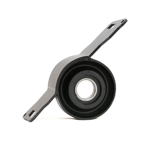 034Motorsport Driveshaft Support Center Bearing, 8P Audi A3 3.2L Quattro & MkV Volkswagen R32 - ML Performance