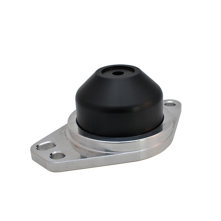 034Motorsport Motor Mount, Audi I5, Motorsport Spec, Billet Aluminum & Delrin - ML Performance