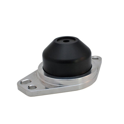 034Motorsport Motor Mount, Audi I5, Motorsport Spec, Billet Aluminum & Delrin - ML Performance