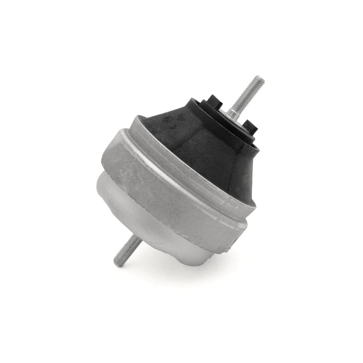 034Motorsport Motor Mount, Density Line, B6/B7 Audi S4/RS4 V8 & C5 Audi A6/S6/RS6/Allroad 4.2L - ML Performance
