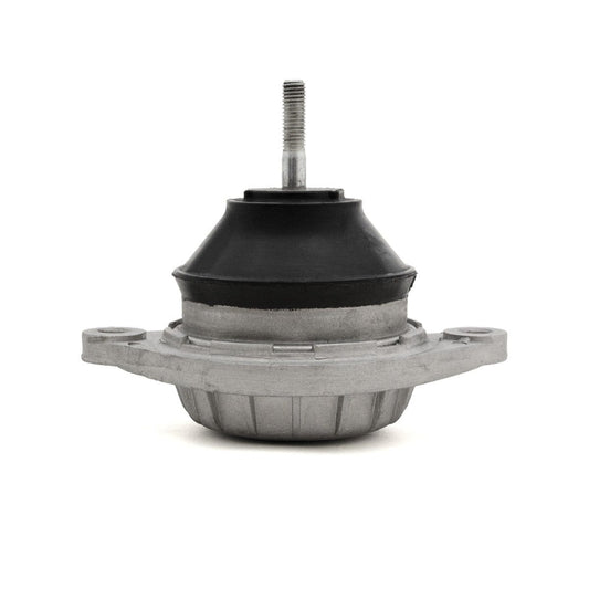 034Motorsport Motor Mount, Density Line, Audi I5, C4 UrS4/UrS6, B3 80/90/Coupe Quattro, 4000/5000, 100/200 - ML Performance