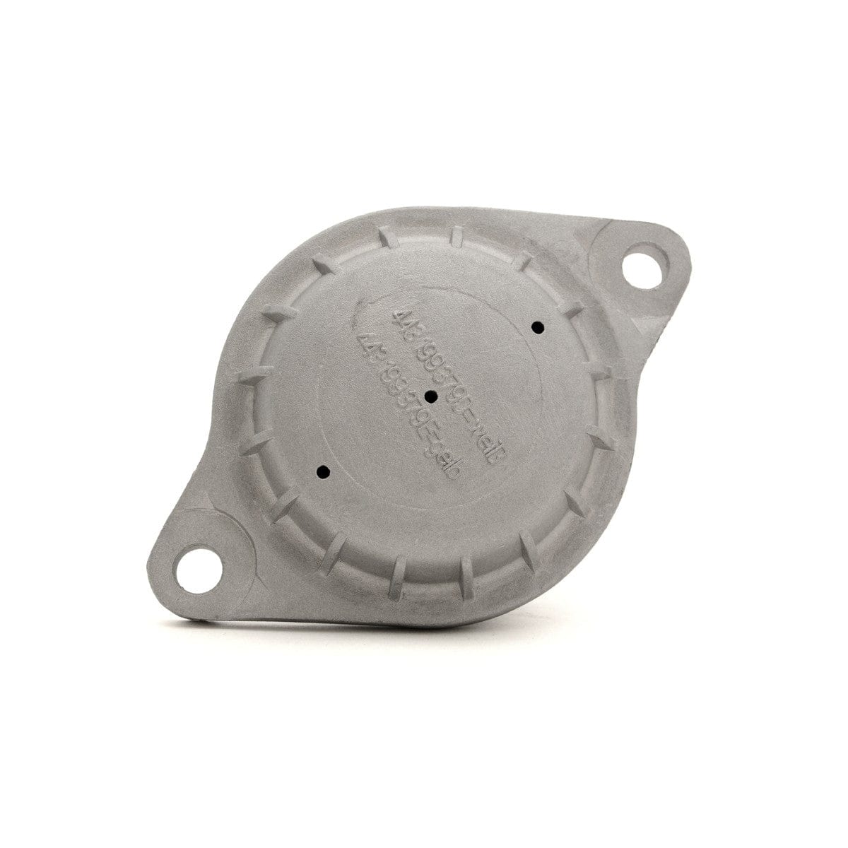 034Motorsport Motor Mount, Density Line, Audi I5, C4 UrS4/UrS6, B3 80/90/Coupe Quattro, 4000/5000, 100/200 - ML Performance