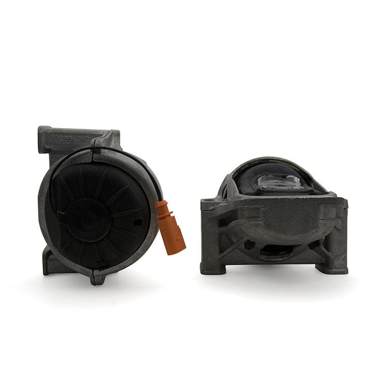 034Motorsport Motor Mount, Street Density Line, B8/B8.5 Audi A4/S4, A5/S5, Q5/SQ5 3.0 TFSI & 3.2L FSI - ML Performance