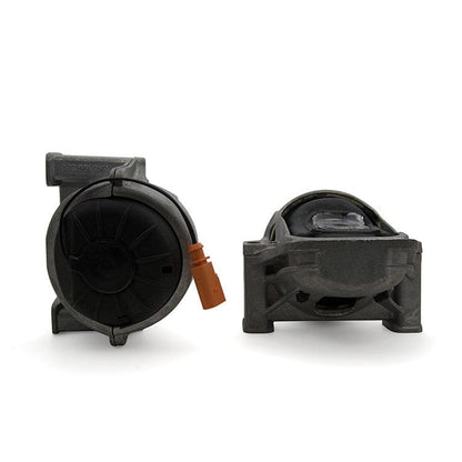 034Motorsport Motor Mount, Street Density Line, B8/B8.5 Audi A4/S4, A5/S5, Q5/SQ5 3.0 TFSI & 3.2L FSI - ML Performance