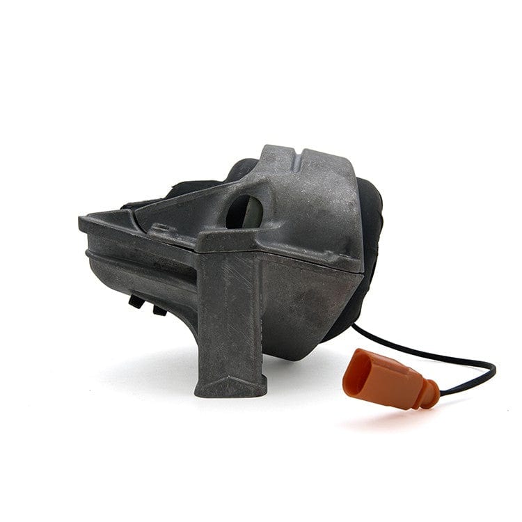 034Motorsport Motor Mount, Street Density Line, B8/B8.5 Audi A4/S4, A5/S5, Q5/SQ5 3.0 TFSI & 3.2L FSI - ML Performance