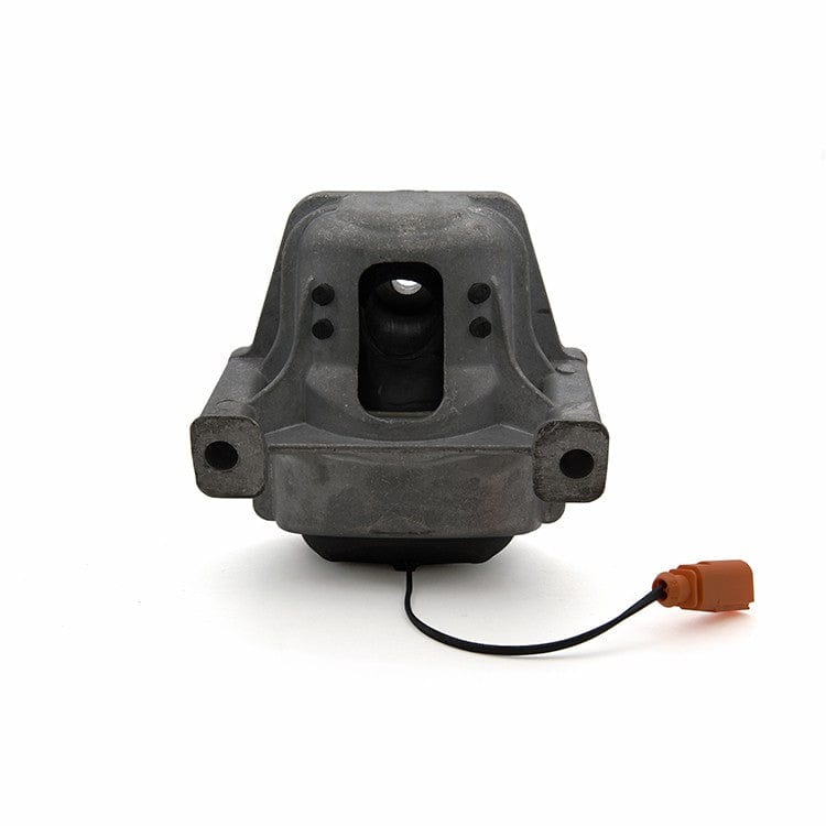 034Motorsport Motor Mount, Street Density Line, B8/B8.5 Audi A4/S4, A5/S5, Q5/SQ5 3.0 TFSI & 3.2L FSI - ML Performance