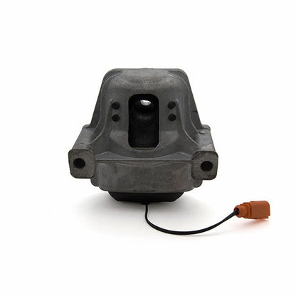034Motorsport Motor Mount, Street Density Line, B8/B8.5 Audi A4/S4, A5/S5, Q5/SQ5 3.0 TFSI & 3.2L FSI - ML Performance