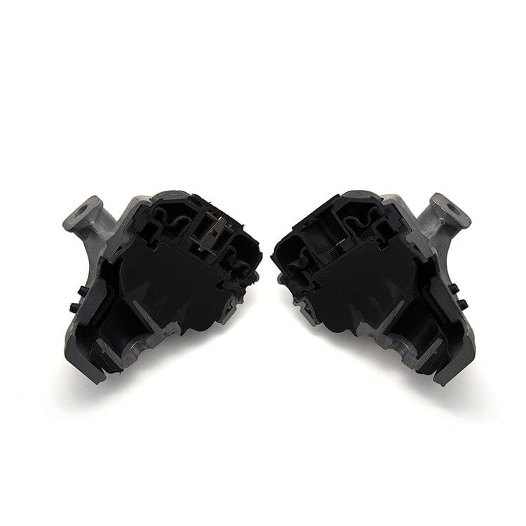 034Motorsport Motor Mount, Street Density Line, B8/B8.5 Audi A4/S4, A5/S5, Q5/SQ5 3.0 TFSI & 3.2L FSI - ML Performance