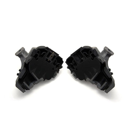 034Motorsport Motor Mount, Street Density Line, B8/B8.5 Audi A4/S4, A5/S5, Q5/SQ5 3.0 TFSI & 3.2L FSI - ML Performance