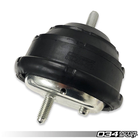 034Motorsport BMW E36 & E90/E92/E93 DENSITY MOTOR MOUNT ML Performance UK