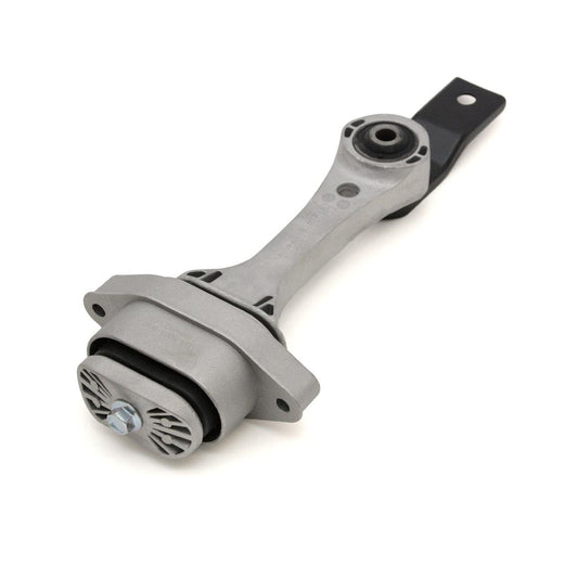 034Motorsport Dogbone Mount, Density Line, MkIV Volkswagen, 8L & 8N Audi - ML Performance