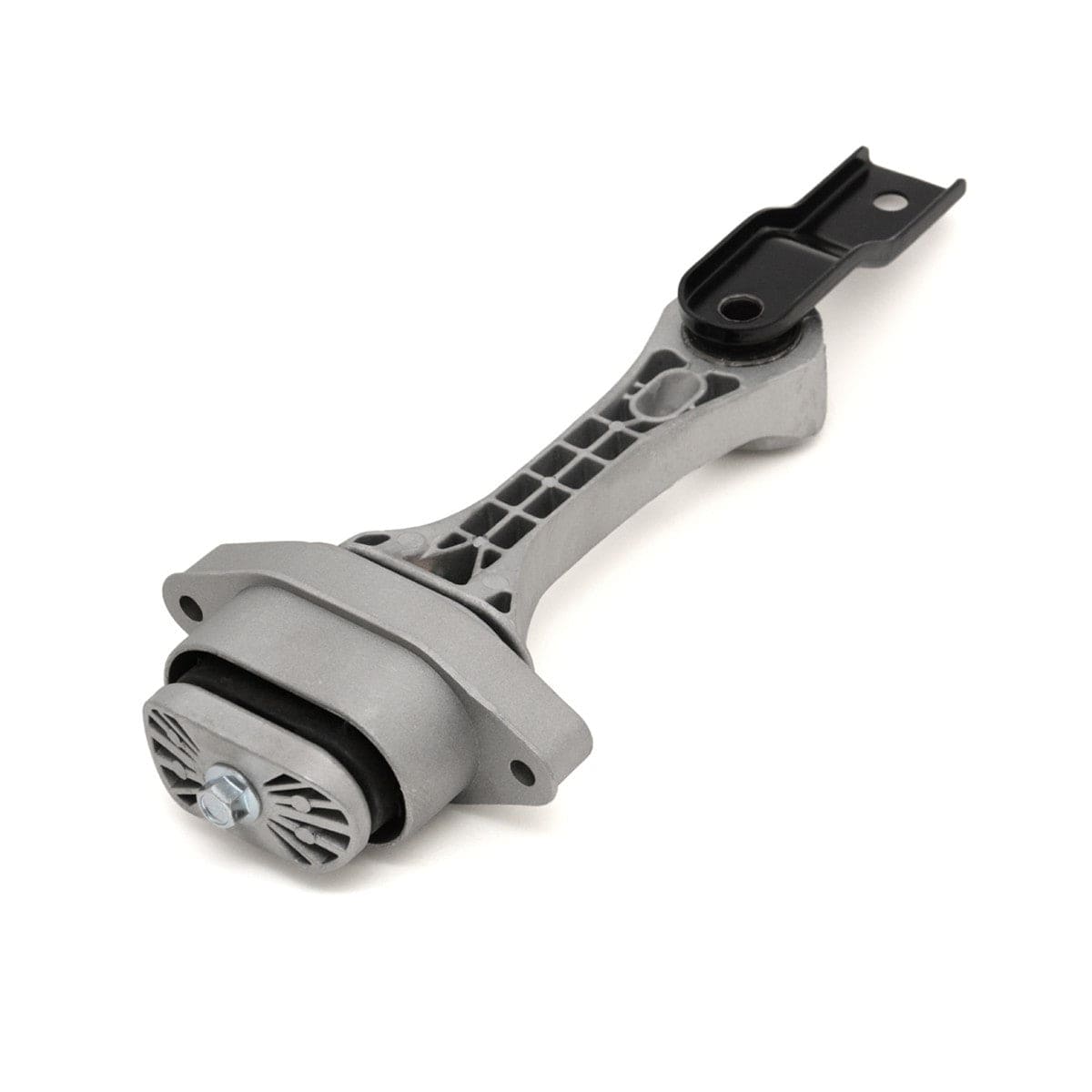 034Motorsport Dogbone Mount, Density Line, MkIV Volkswagen, 8L & 8N Audi - ML Performance