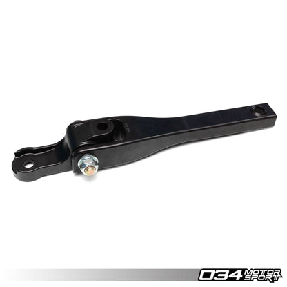 034Motorsport Audi Volkswagen Billet Spherical Dogbone Mount (8V.5 S3 & MK7.5 Golf R)