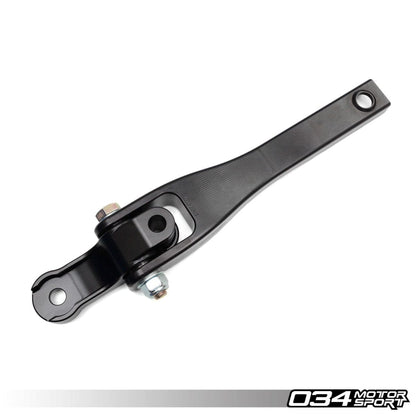 034Motorsport Audi Volkswagen Billet Spherical Dogbone Mount (8V.5 S3 & MK7.5 Golf R)