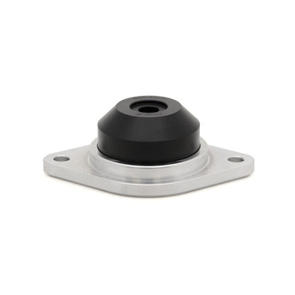 034Motorsport Transmission Mount, Motorsport Spec, B5 Audi S4 - ML Performance