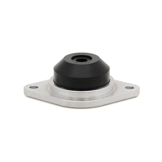 034Motorsport Transmission Mount, Motorsport Spec, B5 Audi S4 - ML Performance