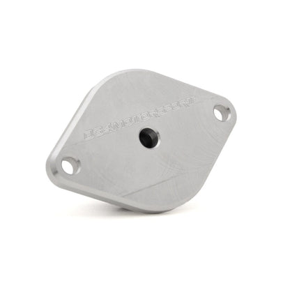 034Motorsport Transmission Mount, Motorsport Spec, B5 Audi S4 - ML Performance