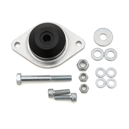 034Motorsport Transmission Mount, Motorsport Spec, B5 Audi S4 - ML Performance