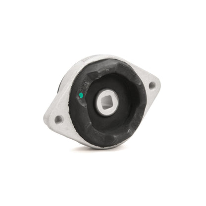 034Motorsport Transmission Mount, Density Line, 6-Speed Manual & CVT B6/B7 Audi A4/S4/RS4 - ML Performance