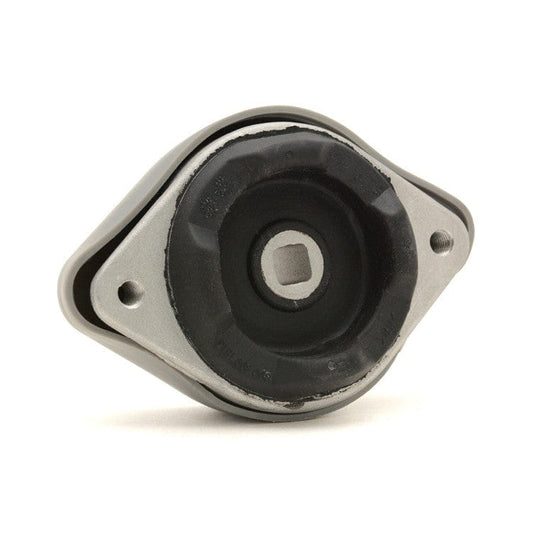 034Motorsport Transmission Mount, Density Line, B5/C5 Audi A4/S4/RS4 & A6/S6/Allroad - ML Performance
