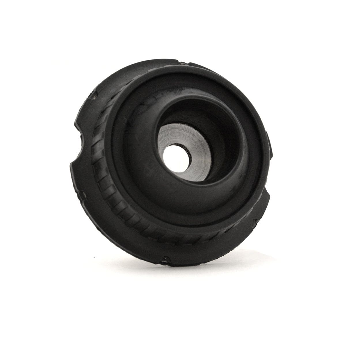 034Motorsport Strut Mount, Front, Density Line, B5 Audi A4/S4, C5 A6/S6/RS6, D2 A8 - ML Performance