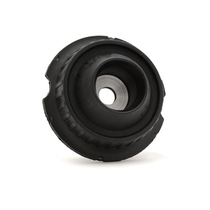 034Motorsport Strut Mount, Front, Density Line, B5 Audi A4/S4, C5 A6/S6/RS6, D2 A8 - ML Performance