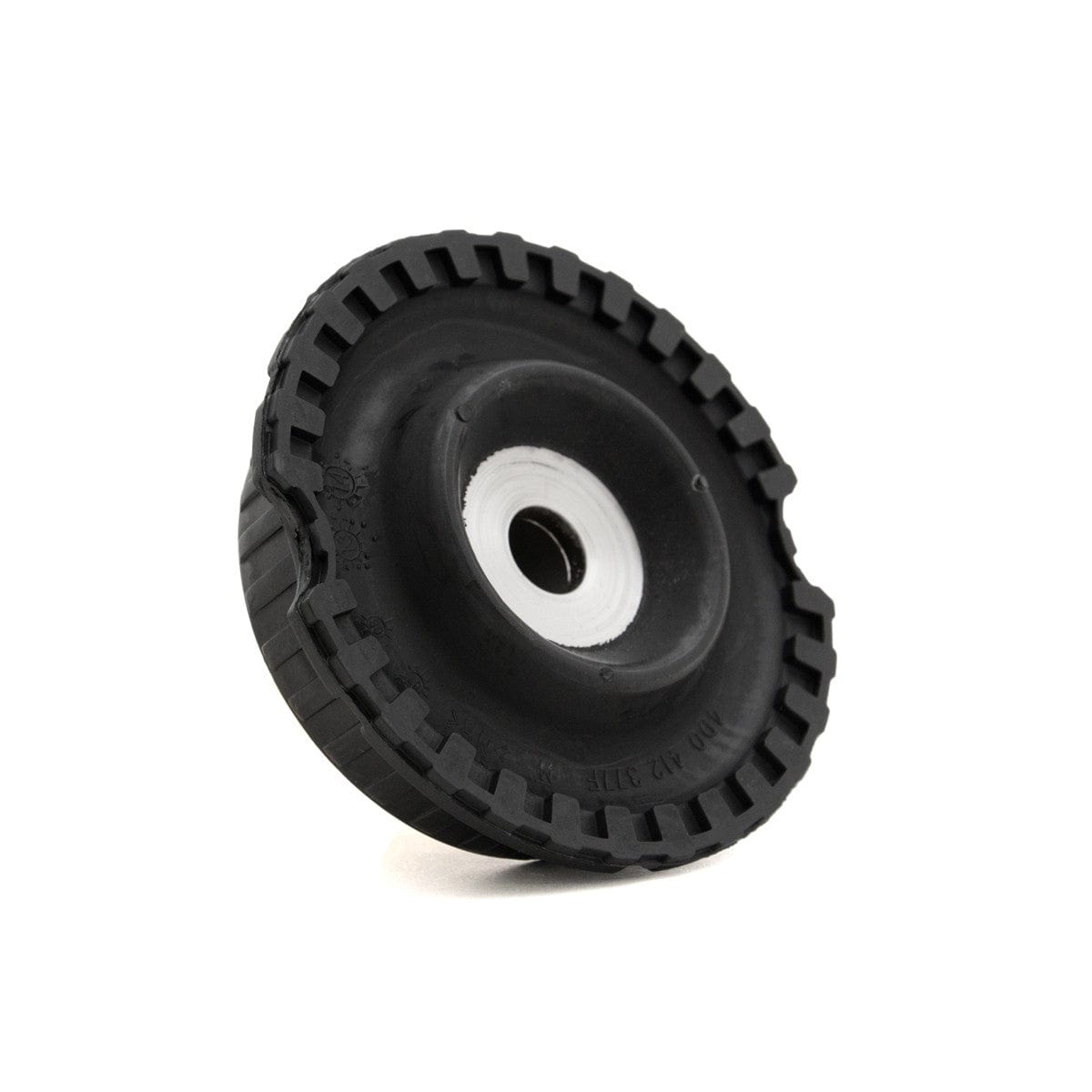 034Motorsport Strut Mount, Front, Density Line, B5 Audi A4/S4, C5 A6/S6/RS6, D2 A8 - ML Performance