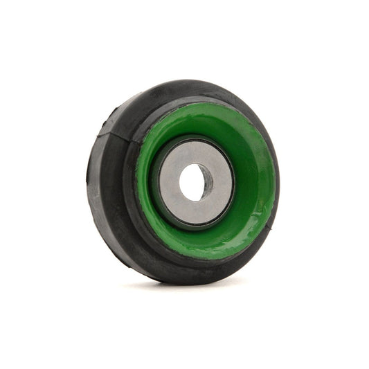 034Motorsport Strut Mount, Early Small Chassis Audi, Density Line - ML Performance