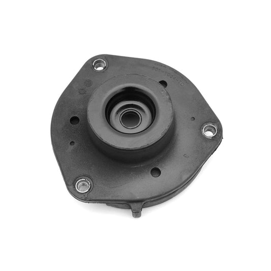 034Motorsport Strut Mount, Track Density, MkV & MkVI Volkswagen, 8J & 8P Audi - ML Performance