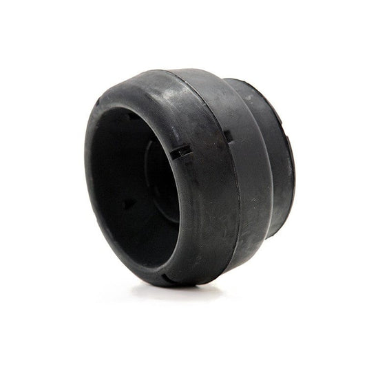 034Motorsport Strut Mount, Track Density, MkIV Volkswagen Golf/Jetta/GTI/GLI & 8N/8L Audi A3/TT - ML Performance