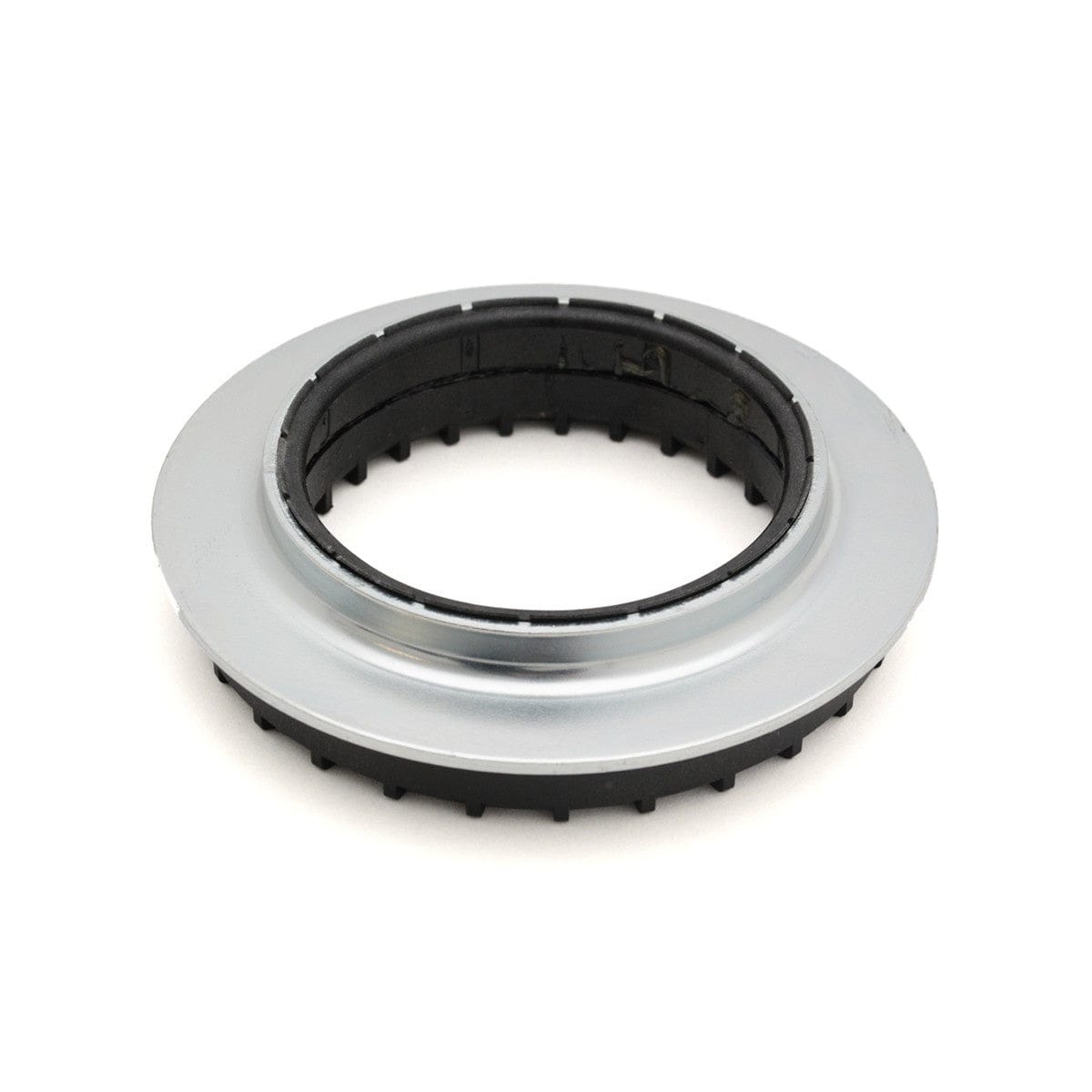 034Motorsport Strut Bearing, MkV & MKVI Volkswagen, 8J & 8P Audi - ML Performance