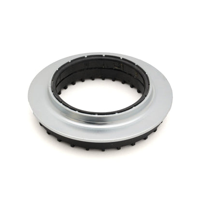 034Motorsport Strut Bearing, MkV & MKVI Volkswagen, 8J & 8P Audi - ML Performance