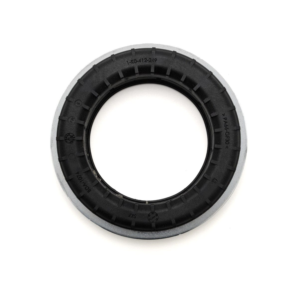 034Motorsport Strut Bearing, MkV & MKVI Volkswagen, 8J & 8P Audi - ML Performance