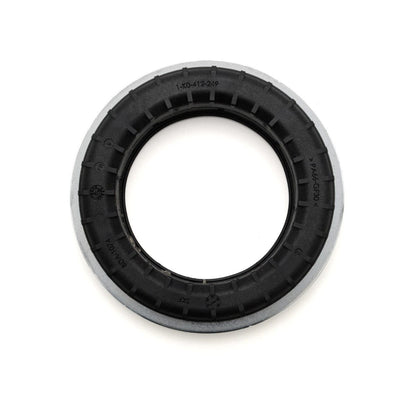 034Motorsport Strut Bearing, MkV & MKVI Volkswagen, 8J & 8P Audi - ML Performance
