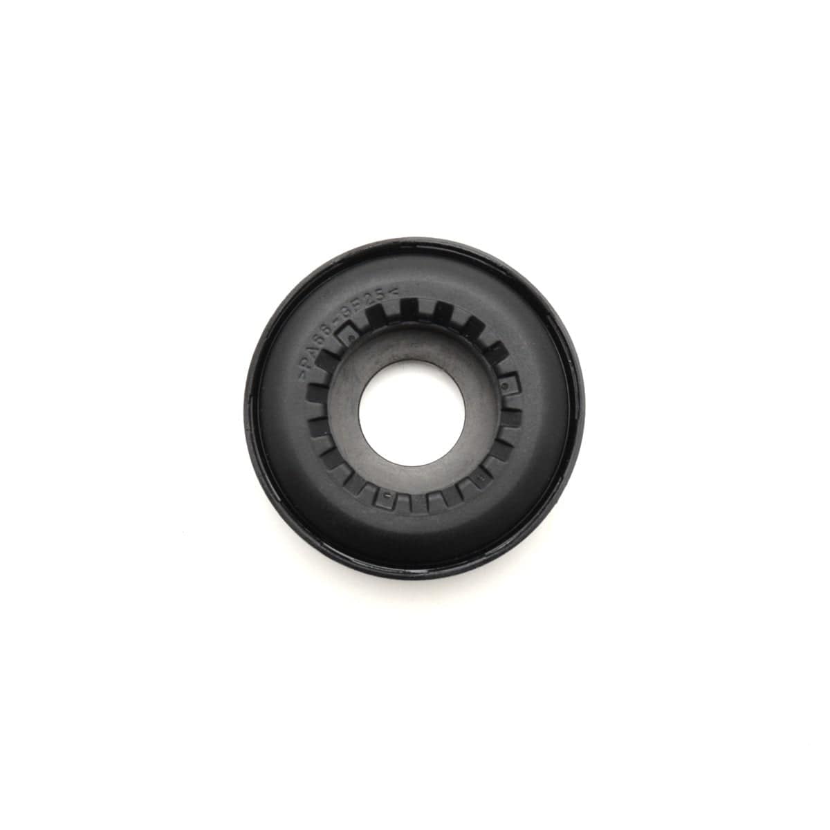 034Motorsport Strut Bearing, MkIV Volkswagen Golf/Jetta/GTI/GLI & 8N/8L Audi A3/TT - ML Performance