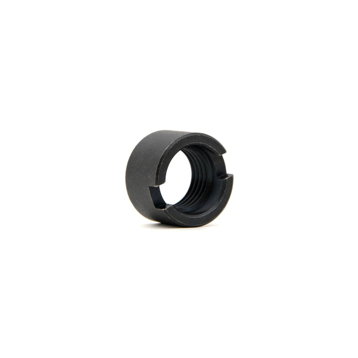 034Motorsport Strut Mount Bushing, Early Small Chassis Audi - ML Performance