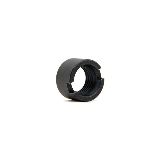 034Motorsport Strut Mount Bushing, Early Small Chassis Audi - ML Performance