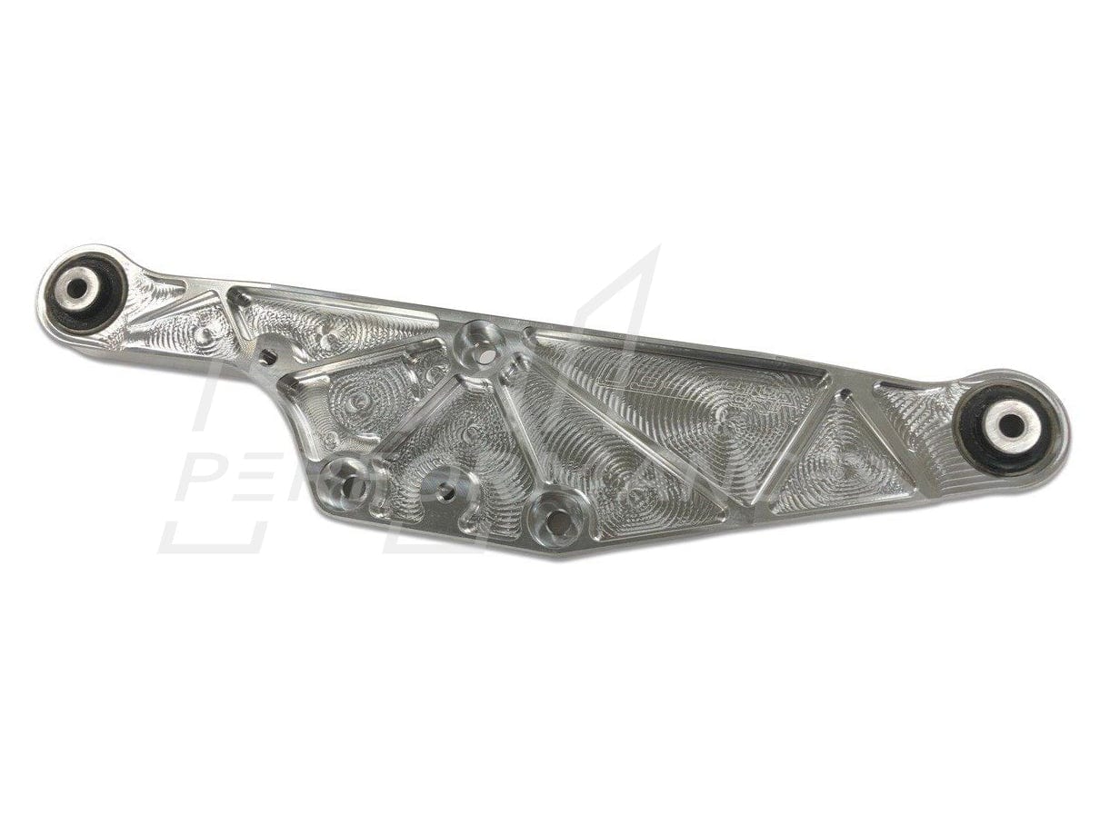 034Motorsport Audi B4 B5 Billet Aluminium Rear Crossmember Differential Carrier Upgrade (Inc. A4, S4, RS2 & RS4) - ML Performance UK