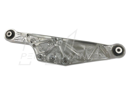 034Motorsport Audi B4 B5 Billet Aluminium Rear Crossmember Differential Carrier Upgrade (Inc. A4, S4, RS2 & RS4) - ML Performance UK