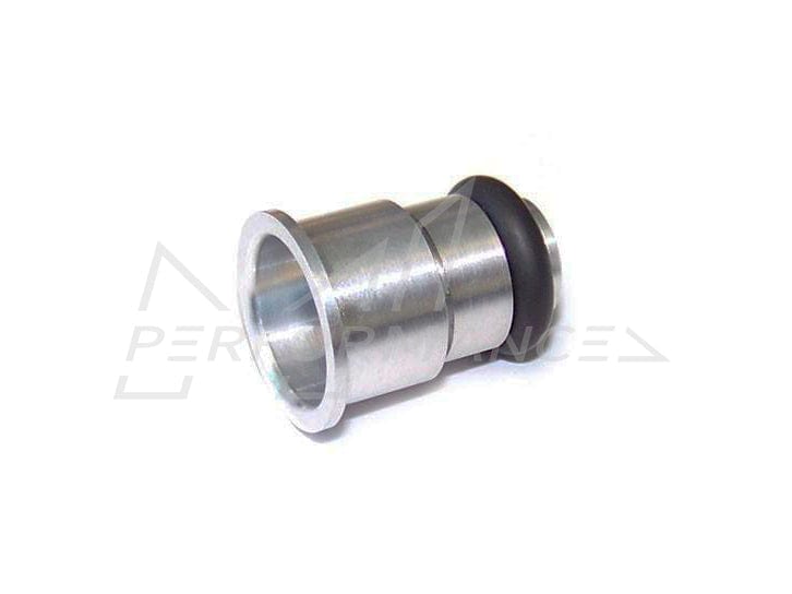 034Motorsport Audi B5 Injector Short Adapter Hat (Inc. A4, S5 & RS4) - ML Performance UK