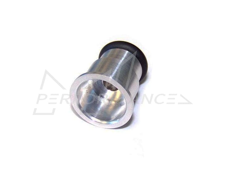 034Motorsport Audi B5 Injector Short Adapter Hat (Inc. A4, S5 & RS4) - ML Performance UK