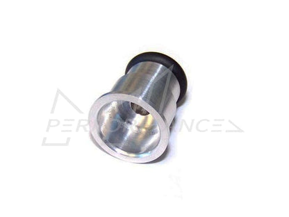 034Motorsport Audi B5 Injector Short Adapter Hat (Inc. A4, S5 & RS4) - ML Performance UK