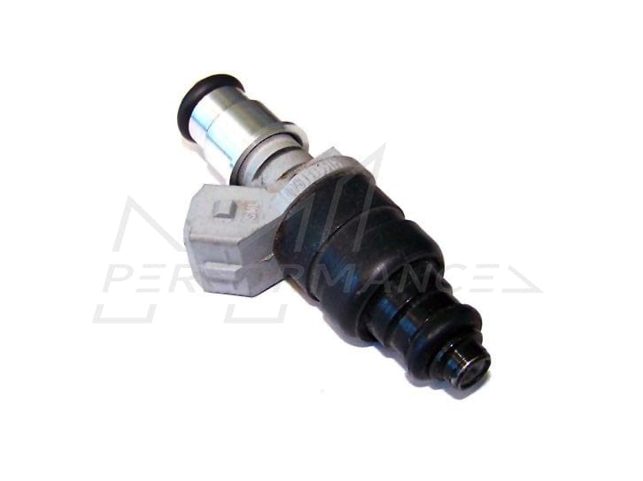 034Motorsport Audi B5 Injector Short Adapter Hat (Inc. A4, S5 & RS4) - ML Performance UK