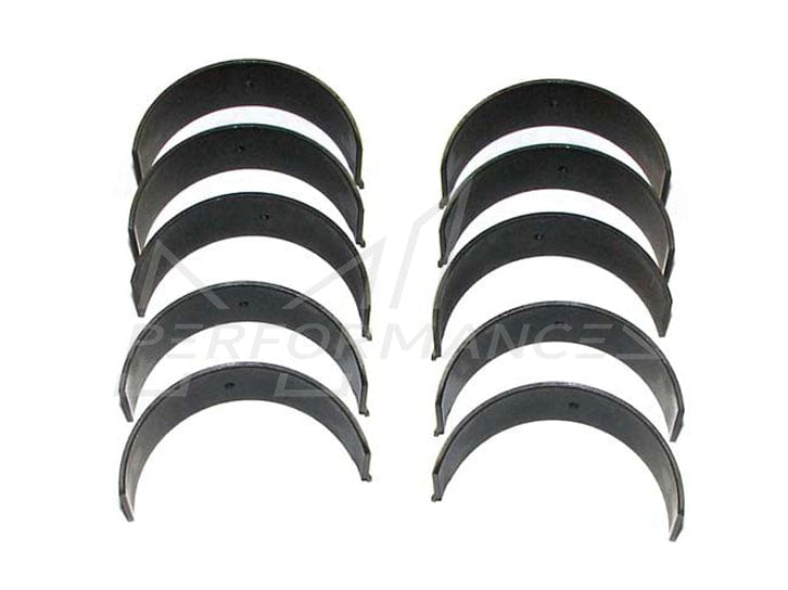 034Motorsport Audi I5 10V/20V Coated Rod Bearing Set (S2 & RS2) - ML Performance UK