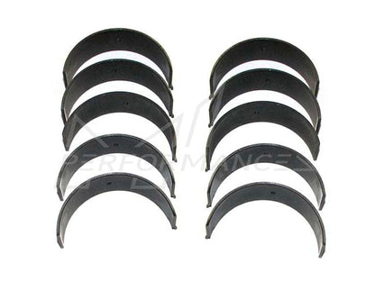 034Motorsport Audi I5 10V/20V Coated Rod Bearing Set (S2 & RS2) - ML Performance UK