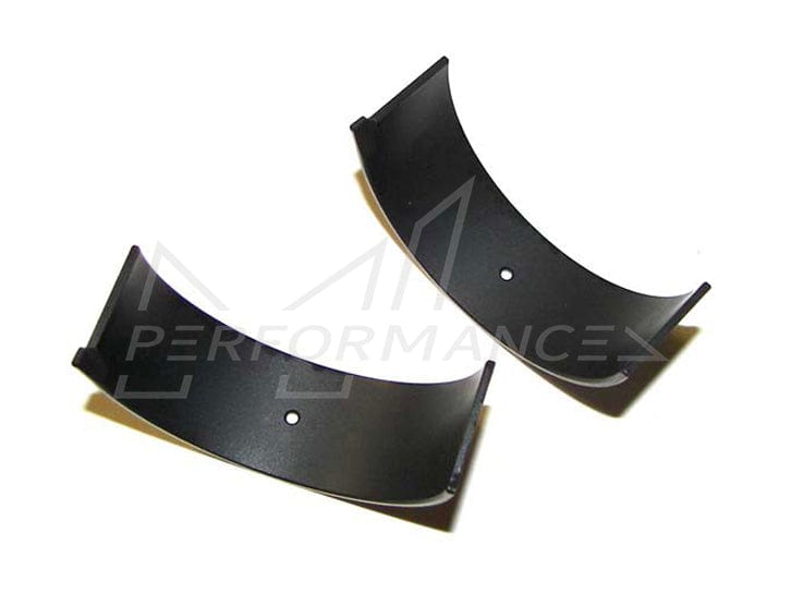 034Motorsport Audi I5 10V/20V Coated Rod Bearing Set (S2 & RS2) - ML Performance UK