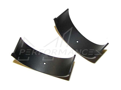 034Motorsport Audi I5 10V/20V Coated Rod Bearing Set (S2 & RS2) - ML Performance UK