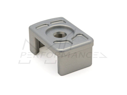 034Motorsport Billet Aluminum Dogbone Mount Insert for 2009+ MkV/MkVI Volkswagen Golf/Jetta/GTI/GLI & 8J/8P Audi TT/A3 - ML Performance UK