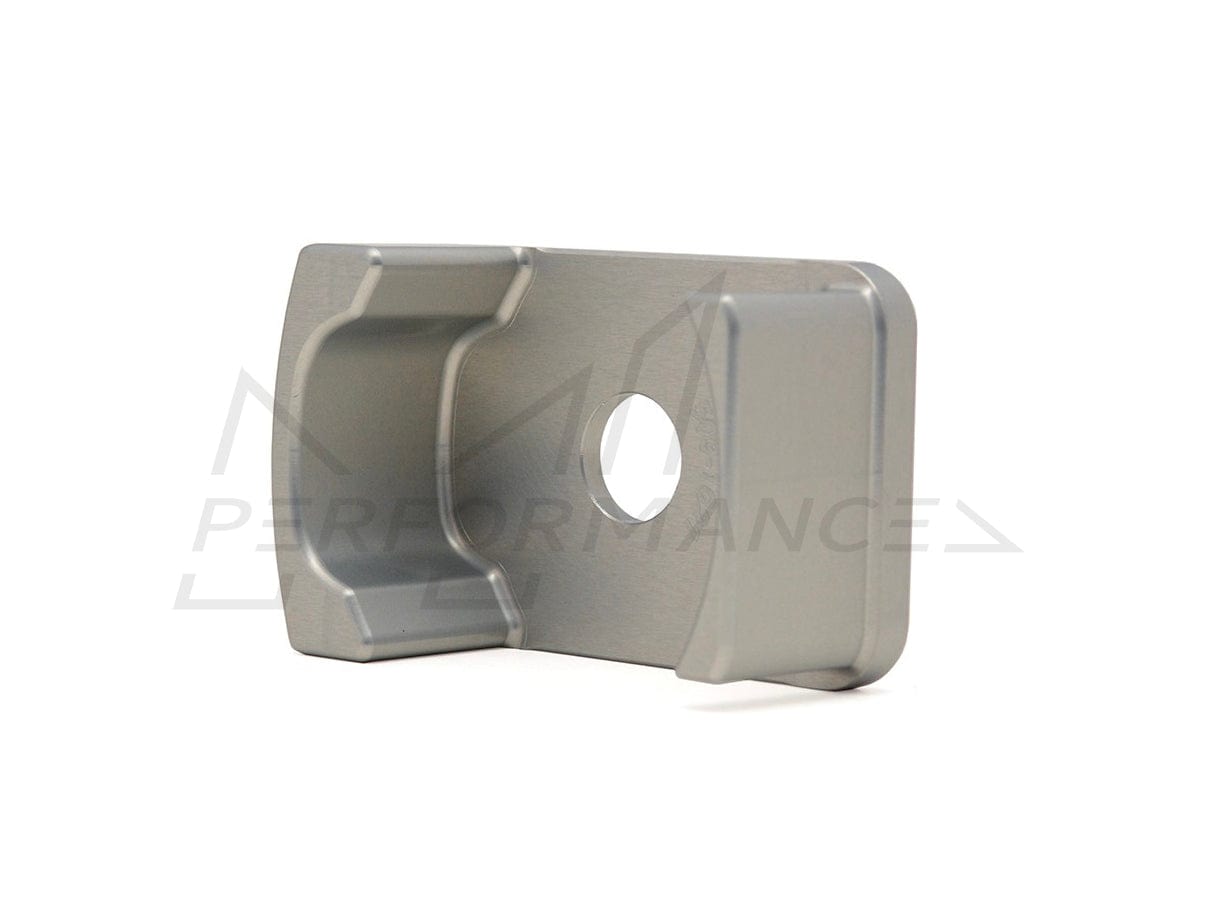 034Motorsport Billet Aluminum Dogbone Mount Insert for 2009+ MkV/MkVI Volkswagen Golf/Jetta/GTI/GLI & 8J/8P Audi TT/A3 - ML Performance UK