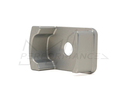 034Motorsport Billet Aluminum Dogbone Mount Insert for 2009+ MkV/MkVI Volkswagen Golf/Jetta/GTI/GLI & 8J/8P Audi TT/A3 - ML Performance UK